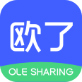 ŷ˳ֻapp-ŷ˳ v2.15.0 ׿