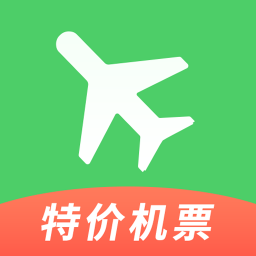 ؼۻƱֻapp-ؼۻƱ v8.1 ׿