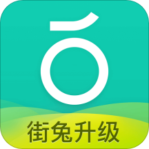 ֻapp- v3.1.10 ׿