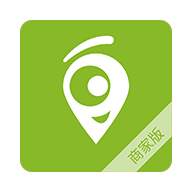 شֻ̼app-ش̼ v2.2.0 ֻ