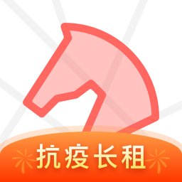 ֻapp- v4.5.1 ֻ