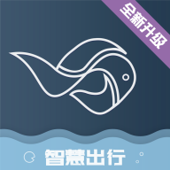 ̷ֻapp-̷ v2.0.1 ׿