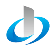 ݲֻapp-ݲ v1.1.0 ֻ