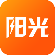ֻapp- v3.13.0 ֻ