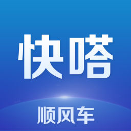 ˳糵ֻapp-˳糵 v3.0.0 ֻ