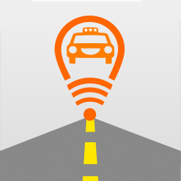 еδֻapp-еδ v1.54 ׿
