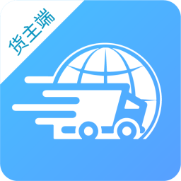 ˿лֻapp-˿л v0.9.18 ֻ