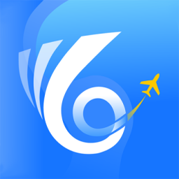 ֻapp- v1.3.4 ׿