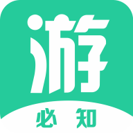 αֻ֪app-α֪ v1.1.0 ֻ