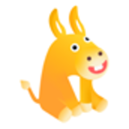 Լֻapp-Լ v3.4.21 ׿