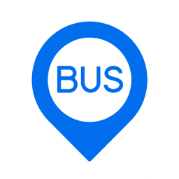 ֻapp- v3.94.4 ֻ