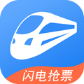 лƱ12306ֻapp-лƱ12306 v8.1 ֻ
