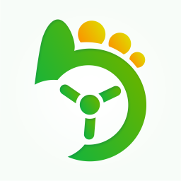 eֻapp-e v2.0.2 ֻ