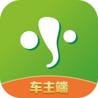 ֻapp- v4.30.0.0002 ֻ