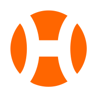 Ķֳֻapp-Ķֳ v9.2.5 ׿