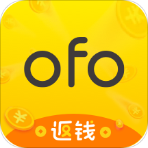 ofoֻapp-ofo v4.0.1 ֻ