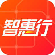 ǻֻapp-ǻ v1.1.3 ֻ