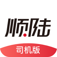 ˳½ֻapp-˳½ v7.2.2 ֻ