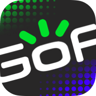 GoFunֻapp-GoFun v5.4.4 ׿