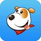 Ȯֻapp-Ȯ v10.2.1 ׿