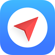ͼɵֻapp-ͼɵ v10.2.1 ֻ