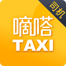 ળ˾ֻapp-ળ˾ v3.5.10 ֻ