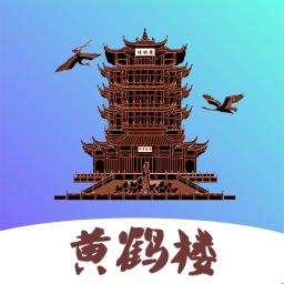 ƺ¥ֻapp-ƺ¥ v3.3.4 ׿