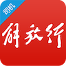 ˾ֻapp-˾ v2.0.4 ֻ