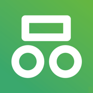 СƷֻapp-СƷ v1.6.0 ֻ