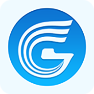 ³ֻͨapp-³ͨ v3.43 ׿