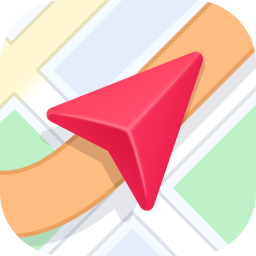 ֻapp- v1.13.02 ׿