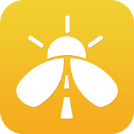 Сгֻapp-Сг v1.3.4 ֻ