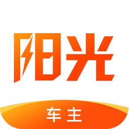 гֻapp-г v4.16.1 ֻ