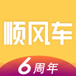 ƴֻapp-ƴ v6.6.6 ֻ