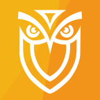Vֻapp-V v02.001.0144 ׿