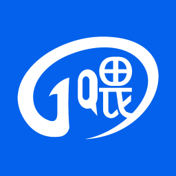 һι˳糵ֻapp-һι˳糵 v6.6.5 ֻ