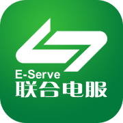 ֻͨapp-ͨ v5.0.0 ֻ