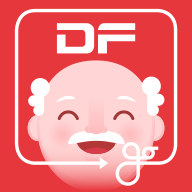 ֻapp- v1.2.8 ׿