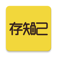 ֪Ĵֻapp-֪Ĵ v1.0.5 ׿