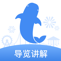 麣¡ֻapp-麣¡ v3.3.4 ֻ