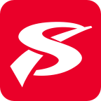 ˳ֻapp-˳ v5.1.0 ֻ