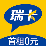 ⳵ֻapp-⳵ v3.5.0 ֻ