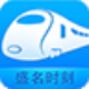 ʢʱֻ̱app-ʢʱ̱ v2020.07.01 ׿