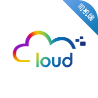 ˾ֻapp-˾ v4.20.5.0005 ֻ