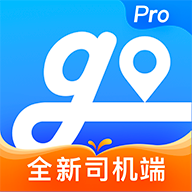 ڳרֻapp-ڳר v2.4.0 ֻ