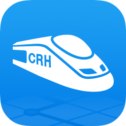 ֻܼapp-ܼ v7.3.6.1 ׿