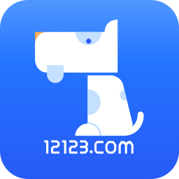 12123Υֻapp-12123Υ v3.7.6 ֻ