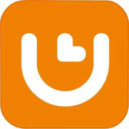 سֻapp-س v5.2.2 ֻ