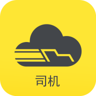 ǧ˾ֻapp-ǧ˾ v1.15.5 ֻ