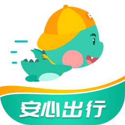 Ʊֻapp-Ʊ v3.1.6 ׿